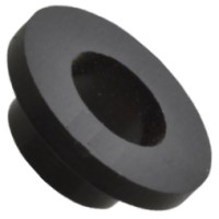 7721-6PPSG PPS SHOULDER WASHER